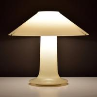 Vistosi Murano Table Lamp - Sold for $1,088 on 06-02-2018 (Lot 502).jpg